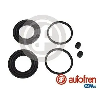 Auto-moto Sada na opravy, brzdový třmen AUTOFREN SEINSA D4058