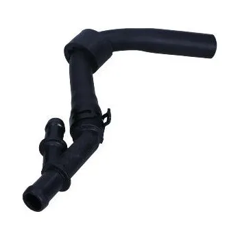 Chladič motoru Hadice chladiče MAXGEAR 18-0576