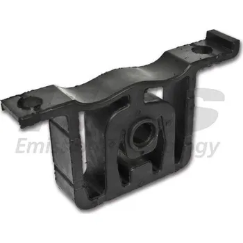 Auto-moto Držák, výfukový systém HJS 83 11 1966