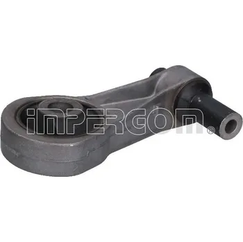 Zavěšení motoru Zavěšení motoru ORIGINAL IMPERIUM 26235