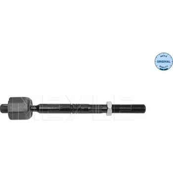 Táhlo řízení Axiální kloub, příčné táhlo řízení MEYLE 316 031 0014