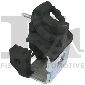 Držák, výfukový systém FA1 223-932