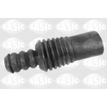 Ložisko pružné vzpěry SASIC 4005536
