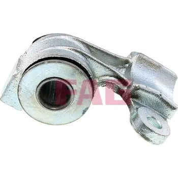 Zavěšení kol Uložení, řídicí mechanismus Schaeffler FAG 829 0139 10