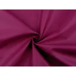 Stoklasa Kočárkovina Oxford 600D…