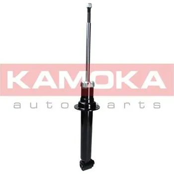 Tlumič pérování KAMOKA 2000013