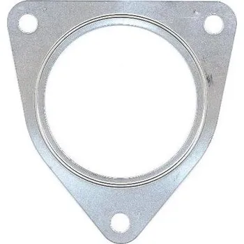 Automobilové těsnění Těsnění, výfuková trubka ELRING 016.460