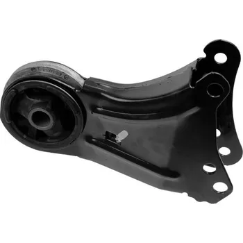 Motor automobilu Zavěšení motoru LEMFÖRDER 36469 01