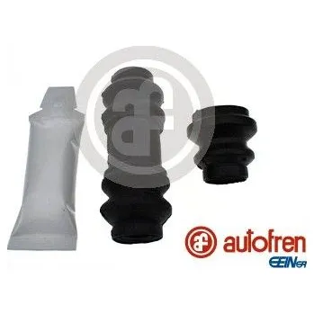 Brzdový systém Měch, vodítko brzdového třmenu AUTOFREN SEINSA D7431