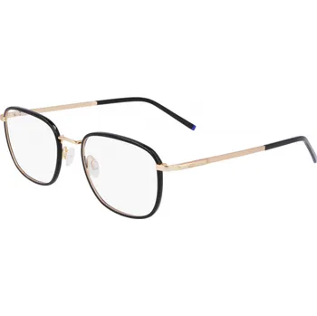 Brýle na čtení ZEISS ZS22105 007