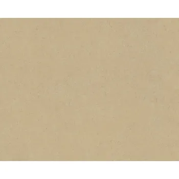 Tapeta Vliesová tapeta béžová 385943 / Tapety na zeď 38594-3 Geo Effect (0,53 x 10,05 m) A.S.Création