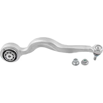 Zavěšení kol Řídicí páka, zavěšení kol LEMFÖRDER 38865 01