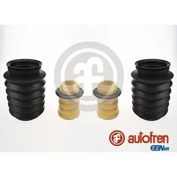 Ochranná sada proti prachu, tlumič pérování AUTOFREN SEINSA D5061