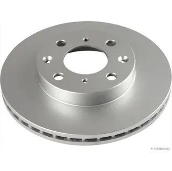 Brzdový kotouč Brzdový kotouč HERTH+BUSS JAKOPARTS J3304025