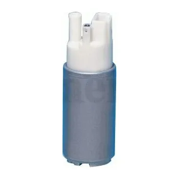 Palivové čerpadlo Palivové čerpadlo Continental/VDO 993-784-025X