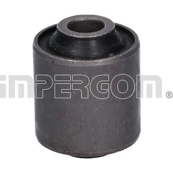 Zavěšení kol Uložení, řídicí mechanismus ORIGINAL IMPERIUM 31134