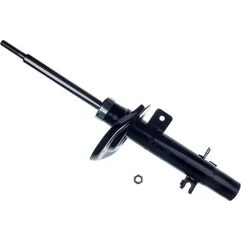 Tlumič pérování DENCKERMANN DSB331G