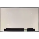 Display NV156FHM-N52 V8.0 LCD 15.6" 1920x1080 WUXGA Full HD LED 30pin Slim Special lesklý povrch