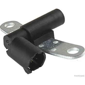 Kliková hřídel Generátor impulsů, klikový hřídel HERTH+BUSS ELPARTS 70610017