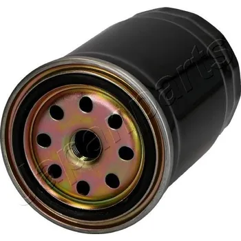 Palivový filtr Palivový filtr JAPANPARTS FC-H11S