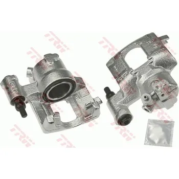 Brzdový třmen Brzdový třmen TRW BHZ935E