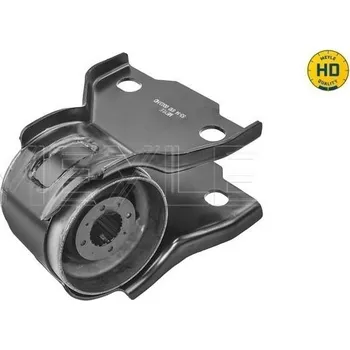 Zavěšení kol Uložení, řídicí mechanismus MEYLE 53-14 610 0003/HD