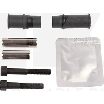 Brzdový systém Vodicí pouzdro, brzdový třmen NK 8947001