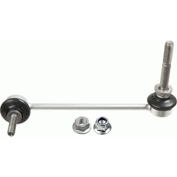 Zavěšení kol Tyč/vzpěra, stabilizátor LEMFÖRDER 37560 01