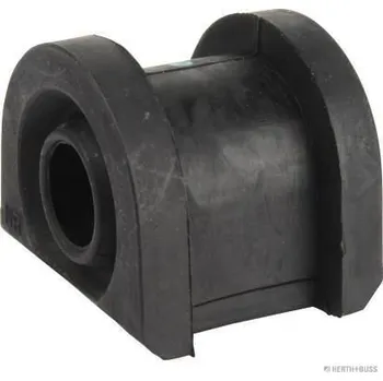 Stabilizátor nápravy Držák, Příčný stabilizátor HERTH+BUSS JAKOPARTS J4267005