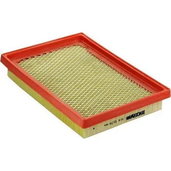 Filtr do auta Vzduchový filtr DENCKERMANN A140134