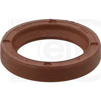 Vačková hřídel Těsnicí kroužek hřídele, vačkový hřídel ELRING 562.939