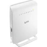 ZyXEL VMG1312-B30B