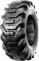 Galaxy Tires Super IND Lug R-4 12,5/80 -18 12PR