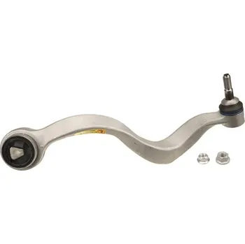 Zavěšení kol Řídicí páka, zavěšení kol TRW JTC1068