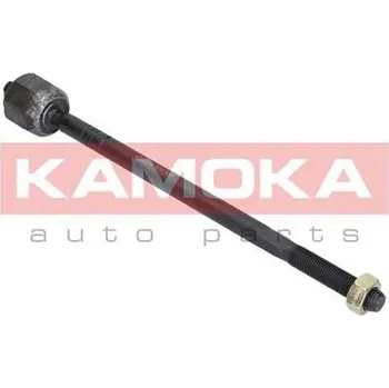 Táhlo řízení Axiální kloub, příčné táhlo řízení KAMOKA 9020129