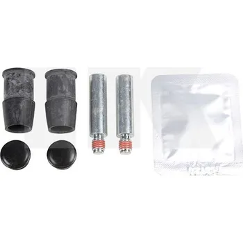 Brzdový třmen Vodicí pouzdro, brzdový třmen NK 8999002