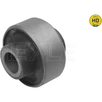 Zavěšení kol Uložení, řídicí mechanismus MEYLE 11-14 610 0055/HD