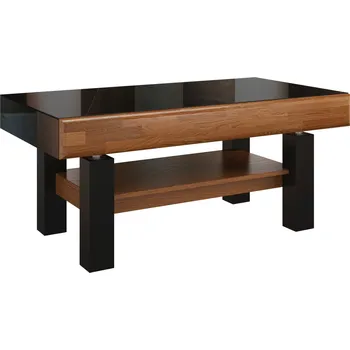 Konferenční stolek Rozkládací konferenční stolek Vega I