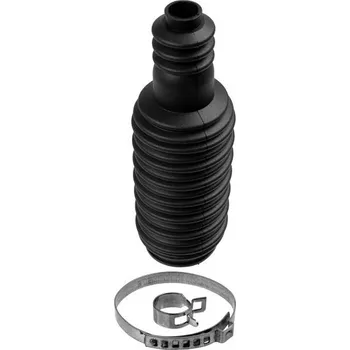 Měch, řízení LEMFÖRDER 30181 01