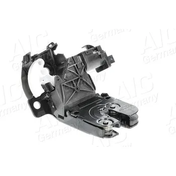 Autodoplněk Zámek výklopných zadních dveří A.I.C. 58247