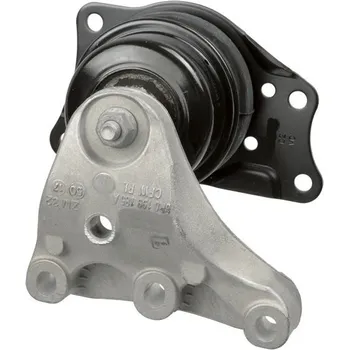 Motor automobilu Zavěšení motoru LEMFÖRDER 39782 01