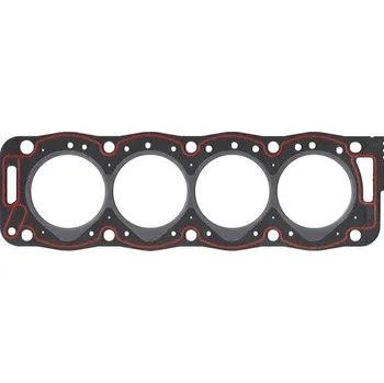 Těsnění motoru Těsnění, hlava válce ELRING 059.171