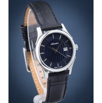 Hodinky Hodinky Adriatica Classic A3146.5215Q