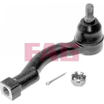 Táhlo řízení Hlava příčného táhla řízení Schaeffler FAG 840 0776 10