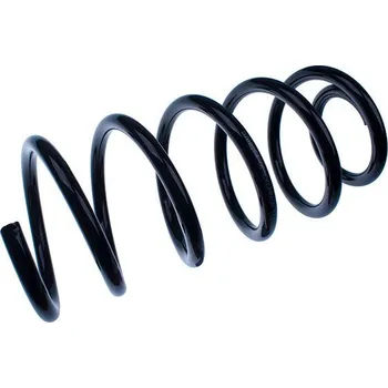 Pružina podvozku DENCKERMANN D700264