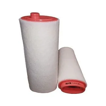 Filtr do auta Vzduchový filtr ALCO FILTER MD-9504