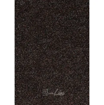 Koberec Vebe Čistící zóna PARIJS 10 Šíře 2 m