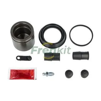 Brzdový třmen Sada na opravy, brzdový třmen FRENKIT 257918