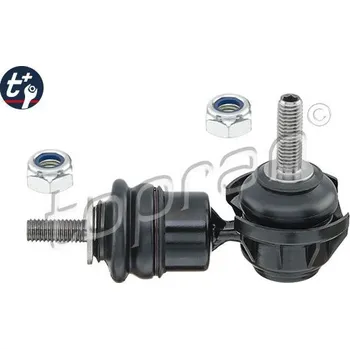 Tyč/vzpěra, stabilizátor TOPRAN 302 217