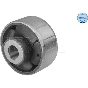 Zavěšení kol Uložení, řídicí mechanismus MEYLE 214 610 0041